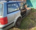 Фольксваген Пассат Вариант, объемом двигателя 1.9 л и пробегом 510 тыс. км за 700 $, фото 3 на Automoto.ua