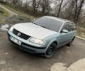 Фольксваген Пассат Варіант, об'ємом двигуна 0 л та пробігом 200 тис. км за 2200 $, фото 1 на Automoto.ua