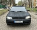 Фольксваген Пассат Варіант, об'ємом двигуна 1.9 л та пробігом 450 тис. км за 2000 $, фото 4 на Automoto.ua