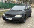 Фольксваген Пассат Варіант, об'ємом двигуна 1.9 л та пробігом 450 тис. км за 2000 $, фото 1 на Automoto.ua