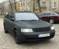 Фольксваген Пассат Варіант, об'ємом двигуна 1.9 л та пробігом 450 тис. км за 2000 $, фото 3 на Automoto.ua