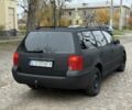 Фольксваген Пассат Варіант, об'ємом двигуна 1.9 л та пробігом 450 тис. км за 2000 $, фото 2 на Automoto.ua