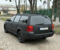 Фольксваген Пассат Варіант, об'ємом двигуна 1.9 л та пробігом 450 тис. км за 2000 $, фото 1 на Automoto.ua
