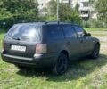 Фольксваген Пассат Варіант, об'ємом двигуна 1.9 л та пробігом 383 тис. км за 2250 $, фото 2 на Automoto.ua