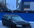 Фольксваген Пассат Варіант, об'ємом двигуна 1.9 л та пробігом 250 тис. км за 1500 $, фото 1 на Automoto.ua