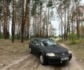 Фольксваген Пассат Варіант, об'ємом двигуна 1.9 л та пробігом 600 тис. км за 1400 $, фото 1 на Automoto.ua