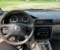 Фольксваген Пассат Варіант, об'ємом двигуна 1.9 л та пробігом 383 тис. км за 2250 $, фото 6 на Automoto.ua