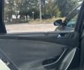 Фольксваген Пассат Вариант, объемом двигателя 2 л и пробегом 300 тыс. км за 2650 $, фото 14 на Automoto.ua