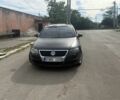 Фольксваген Пассат Варіант, об'ємом двигуна 2 л та пробігом 292 тис. км за 2050 $, фото 1 на Automoto.ua