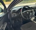 Фольксваген Пассат Вариант, объемом двигателя 2 л и пробегом 300 тыс. км за 2650 $, фото 10 на Automoto.ua