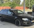 Фольксваген Пассат Вариант, объемом двигателя 2 л и пробегом 300 тыс. км за 2650 $, фото 2 на Automoto.ua