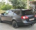 Фольксваген Пассат Вариант, объемом двигателя 2 л и пробегом 300 тыс. км за 2650 $, фото 5 на Automoto.ua