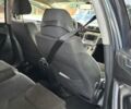 Фольксваген Пассат Вариант, объемом двигателя 2 л и пробегом 300 тыс. км за 2650 $, фото 13 на Automoto.ua
