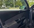 Фольксваген Пассат Вариант, объемом двигателя 2 л и пробегом 300 тыс. км за 2650 $, фото 11 на Automoto.ua