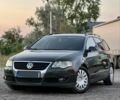 Фольксваген Пассат Варіант, об'ємом двигуна 2 л та пробігом 400 тис. км за 2907 $, фото 1 на Automoto.ua