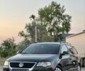 Фольксваген Пассат Варіант, об'ємом двигуна 2 л та пробігом 400 тис. км за 2909 $, фото 1 на Automoto.ua