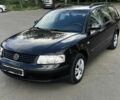 Фольксваген Пассат Варіант, об'ємом двигуна 1.9 л та пробігом 280 тис. км за 3600 $, фото 1 на Automoto.ua