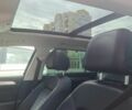 Фольксваген Пассат Вариант, объемом двигателя 2 л и пробегом 253 тыс. км за 14889 $, фото 18 на Automoto.ua