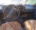 Фольксваген Пассат Вариант 1985 в Боярка на Automoto.ua Желтый Фольксваген Пассат Вариант, объемом двигателя 1.6 л и пробегом 1 тыс. км за 700 $, фото 6 на Automoto.ua