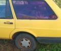 Фольксваген Пассат Вариант 1985 в Боярка на Automoto.ua Желтый Фольксваген Пассат Вариант, объемом двигателя 1.6 л и пробегом 1 тыс. км за 700 $, фото 2 на Automoto.ua