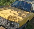 Фольксваген Пассат Вариант 1985 в Боярка на Automoto.ua Желтый Фольксваген Пассат Вариант, объемом двигателя 1.6 л и пробегом 1 тыс. км за 700 $, фото 1 на Automoto.ua