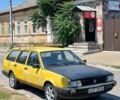 Жовтий Фольксваген Пассат Варіант, об'ємом двигуна 0 л та пробігом 350 тис. км за 28000 $, фото 1 на Automoto.ua