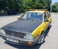 Жовтий Фольксваген Пассат Варіант, об'ємом двигуна 0 л та пробігом 350 тис. км за 28000 $, фото 1 на Automoto.ua