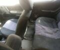 Жовтий Фольксваген Пассат Варіант, об'ємом двигуна 0 л та пробігом 350 тис. км за 28000 $, фото 9 на Automoto.ua