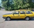 Жовтий Фольксваген Пассат Варіант, об'ємом двигуна 0 л та пробігом 350 тис. км за 28000 $, фото 2 на Automoto.ua