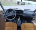 Желтый Фольксваген Пассат Вариант, объемом двигателя 0 л и пробегом 300 тыс. км за 1350 $, фото 7 на Automoto.ua
