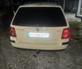 Желтый Фольксваген Пассат Вариант, объемом двигателя 1.9 л и пробегом 38 тыс. км за 2900 $, фото 2 на Automoto.ua