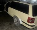 Желтый Фольксваген Пассат Вариант, объемом двигателя 1.9 л и пробегом 38 тыс. км за 2900 $, фото 1 на Automoto.ua
