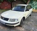 Жовтий Фольксваген Пассат Варіант, об'ємом двигуна 1.9 л та пробігом 470 тис. км за 2510 $, фото 1 на Automoto.ua