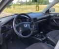 Желтый Фольксваген Пассат Вариант, объемом двигателя 1.6 л и пробегом 200 тыс. км за 4200 $, фото 7 на Automoto.ua