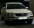 Жовтий Фольксваген Пассат Варіант, об'ємом двигуна 1.9 л та пробігом 412 тис. км за 3389 $, фото 4 на Automoto.ua
