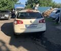 Жовтий Фольксваген Пассат Варіант, об'ємом двигуна 2 л та пробігом 350 тис. км за 3550 $, фото 4 на Automoto.ua