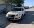 Жовтий Фольксваген Пассат Варіант, об'ємом двигуна 2 л та пробігом 350 тис. км за 3550 $, фото 1 на Automoto.ua