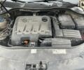 Желтый Фольксваген Пассат Вариант, объемом двигателя 2 л и пробегом 380 тыс. км за 8200 $, фото 11 на Automoto.ua