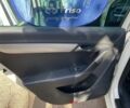 Желтый Фольксваген Пассат Вариант, объемом двигателя 2 л и пробегом 380 тыс. км за 8200 $, фото 20 на Automoto.ua