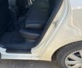 Желтый Фольксваген Пассат Вариант, объемом двигателя 2 л и пробегом 380 тыс. км за 8200 $, фото 19 на Automoto.ua