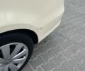 Желтый Фольксваген Пассат Вариант, объемом двигателя 2 л и пробегом 380 тыс. км за 8200 $, фото 9 на Automoto.ua