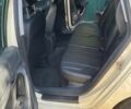 Желтый Фольксваген Пассат Вариант, объемом двигателя 2 л и пробегом 380 тыс. км за 8200 $, фото 16 на Automoto.ua