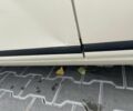 Желтый Фольксваген Пассат Вариант, объемом двигателя 2 л и пробегом 380 тыс. км за 8200 $, фото 7 на Automoto.ua