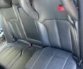 Желтый Фольксваген Пассат Вариант, объемом двигателя 2 л и пробегом 380 тыс. км за 8200 $, фото 17 на Automoto.ua