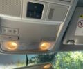Желтый Фольксваген Пассат Вариант, объемом двигателя 2 л и пробегом 380 тыс. км за 8200 $, фото 12 на Automoto.ua