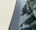 Желтый Фольксваген Пассат Вариант, объемом двигателя 2 л и пробегом 380 тыс. км за 8200 $, фото 10 на Automoto.ua