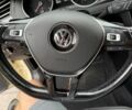 Желтый Фольксваген Пассат Вариант, объемом двигателя 2 л и пробегом 380 тыс. км за 291 $, фото 7 на Automoto.ua