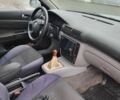 Серый Фольксваген Пассат Вариант, объемом двигателя 1.8 л и пробегом 340 тыс. км за 3800 $, фото 3 на Automoto.ua