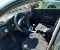 Серый Фольксваген Пассат Вариант, объемом двигателя 2 л и пробегом 290 тыс. км за 6900 $, фото 5 на Automoto.ua