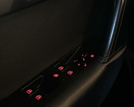 Серый Фольксваген Пассат Вариант, объемом двигателя 2 л и пробегом 327 тыс. км за 9950 $, фото 4 на Automoto.ua